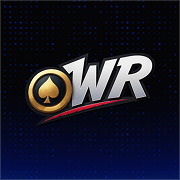 Winrolla Logo