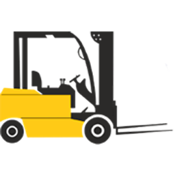 Wins Transportgeräte GmbH Logo