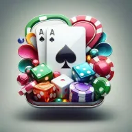 Winsane Casino Logo