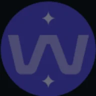 Winsane (Win Sane) Casino Erfahrungen Logo