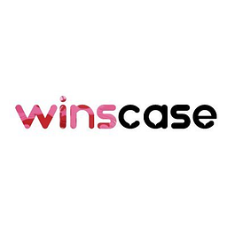 Winscase Logo