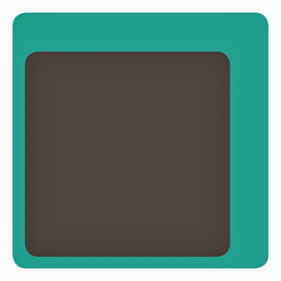 Winscho Logo