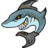WinShark Logo
