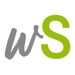 winsim.de Logo