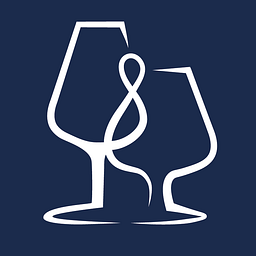 winspi.de Logo