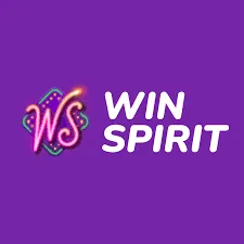 Winspirit Casino Online Logo