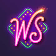 Winspirit De Logo