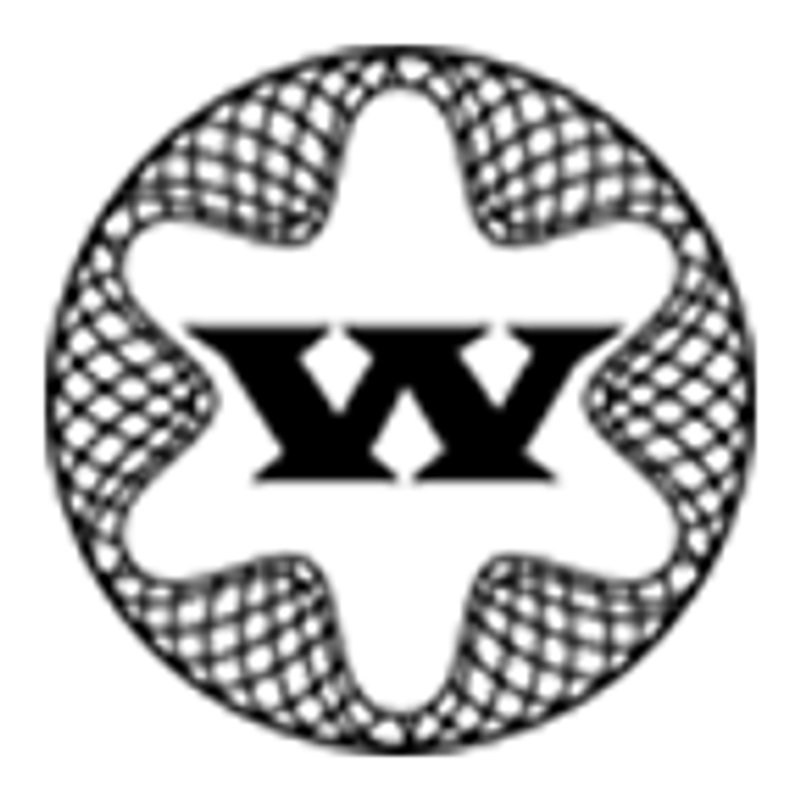 Immobilien WinStern GmbH Logo
