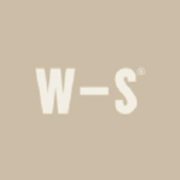 Winston Studio Logo