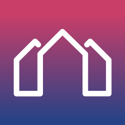 Winst uit je woning Logo
