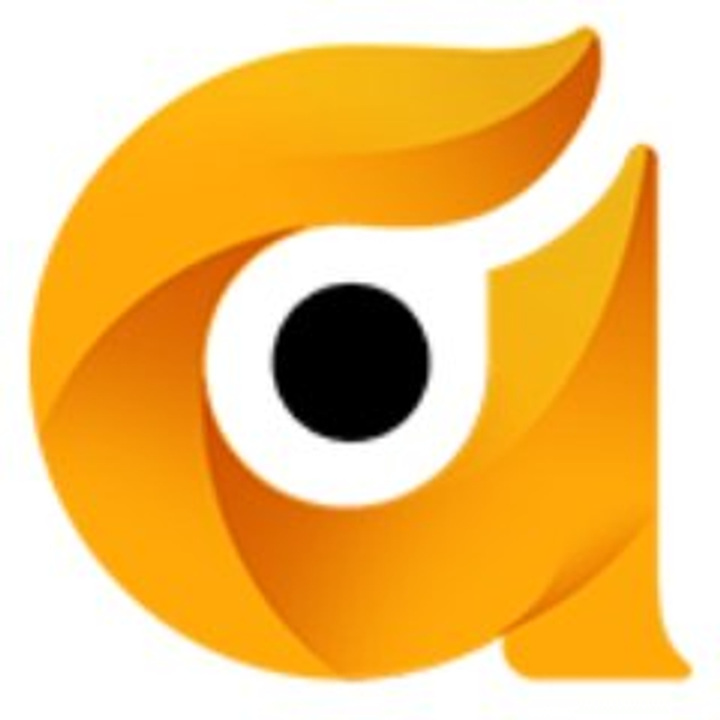 Wintage Logo