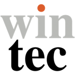 wintec - Hendrik Holzlehner Logo