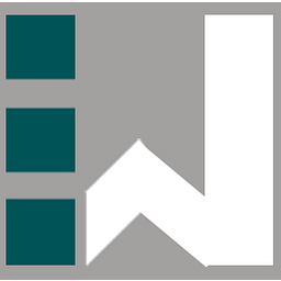 Winter-Bauconcept Architekturbüro Logo