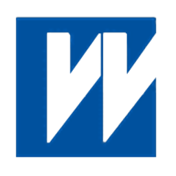 Winter Dental GmbH Logo
