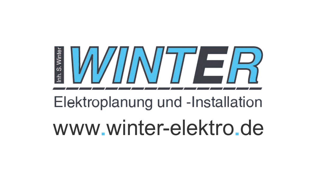 Winter Stefan Logo