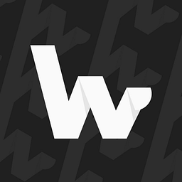 Winterkamp Event Solutions WES Events Logo