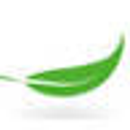 J.H. Winter + Sohn GmbH Logo