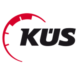 Kfz-Ingenieurbüro M. WINTER Logo