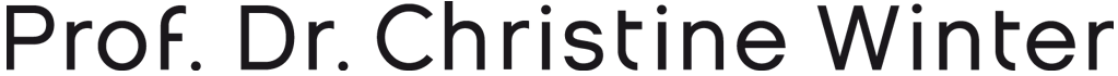 Winter Praxis Logo