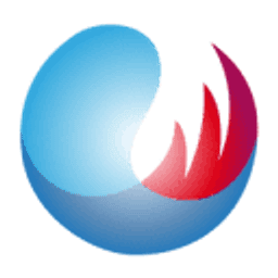 Winter Guido Logo