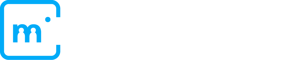 Steffen Winter Logo