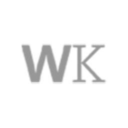 Winterberg Dr. Thilo Logo
