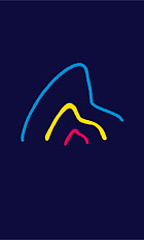 Castillo-Chevallier Daniel Dr. Zahnarztpraxis Logo