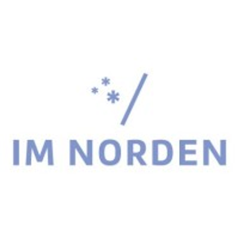 Schnee- und Eisbeseitigung "im Norden" GmbH Logo