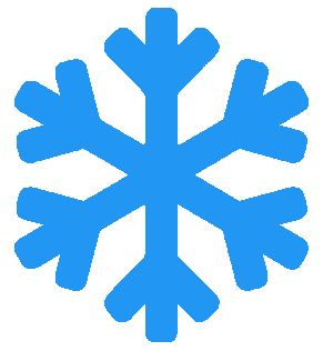 Winterdienste24 Logo