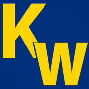 KWOZALLA Wintergärten Logo