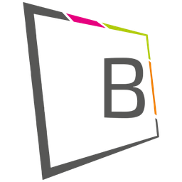 Meusel Lothar Fenster und Türen Logo