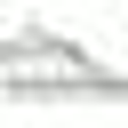 Poppen Andreas Logo