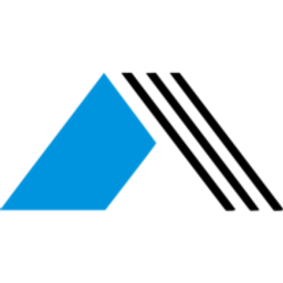 SCHMICH Wintergärten & Überdachungen Logo