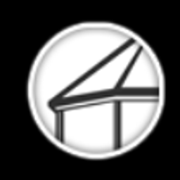 WinGlas Wintergaren Logo