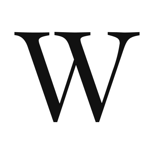 Wintergerst Verwaltungs GmbH Logo