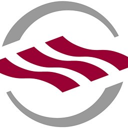 Winterhalder Selbstklebetechnik GmbH Logo