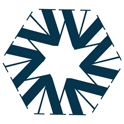 Winterhuder Wealth Management GmbH Logo