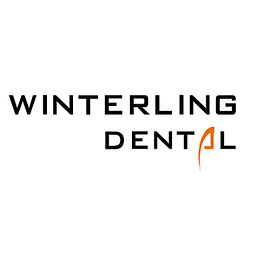Winterling Dental-Labor GmbH Logo