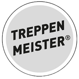 Wintermann GmbH Massivholztreppen Logo