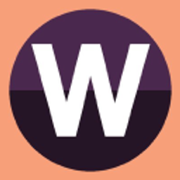 Winter Megastore (wintermegastore.com) Logo