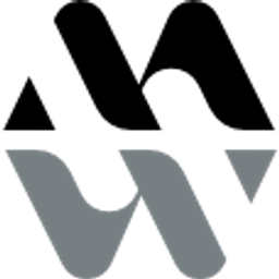Wintermeier Spenglerei Metallbau e.K. Logo