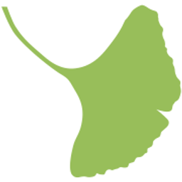 winterschutz.de Logo