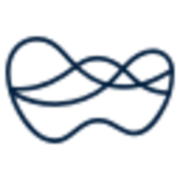 Wintershall AG ErdgasförderBetr. Logo
