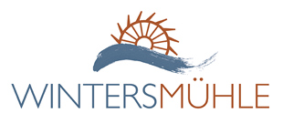 Hotel Wintersmühle Logo