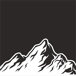 wintersport-outlet.de Logo