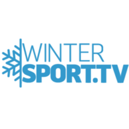 wintersport.tv Logo