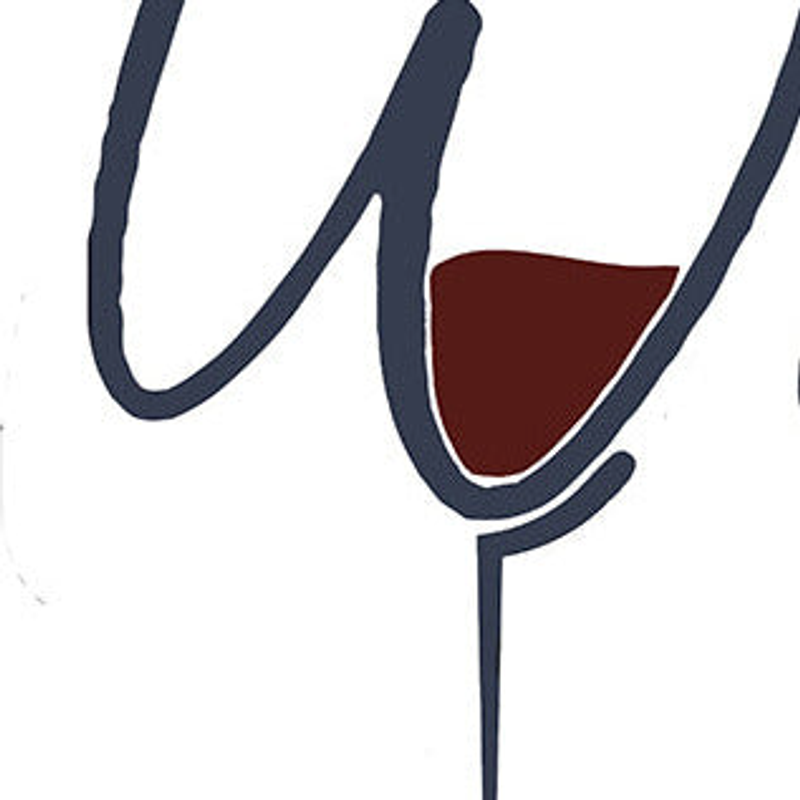 Winterswein Logo