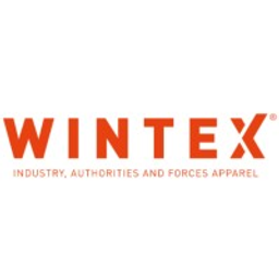 Wintex Apparel GmbH Logo