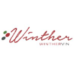 Winther Vin Logo