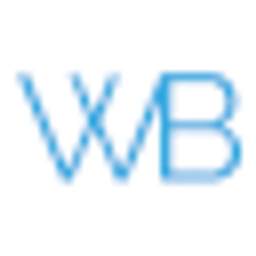 Dr. Winthir Brunnbauer Logo